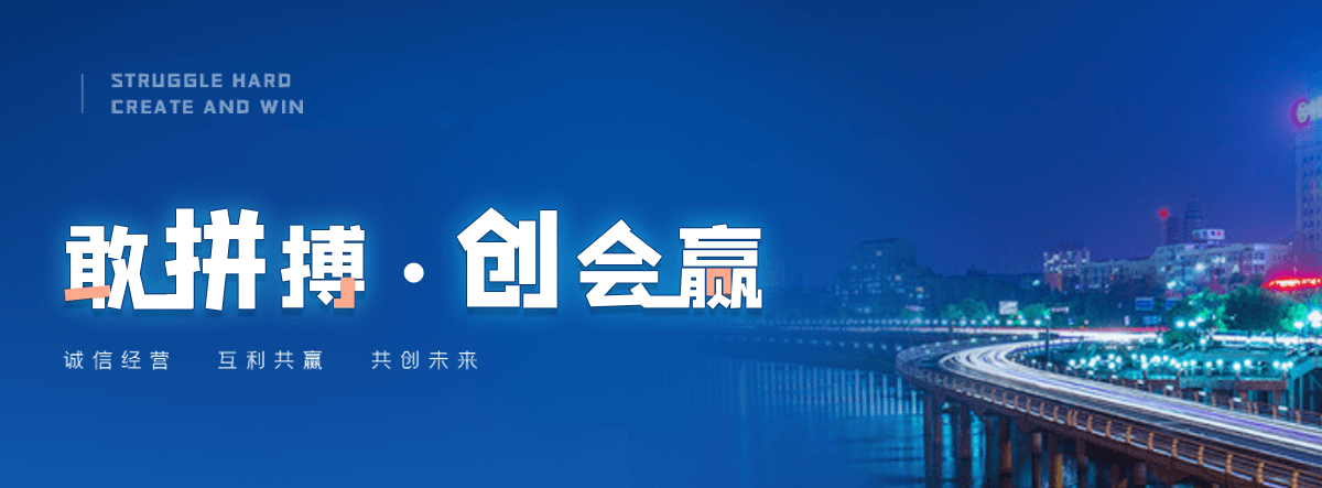 哈密靠谱的抖音代运营公司找哪家